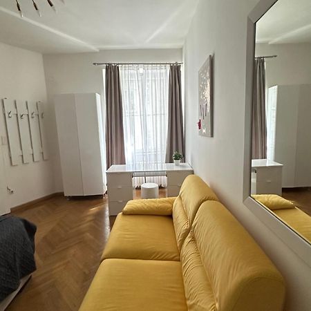 Datri Petite Suite 1 - 3 Wien Eksteriør billede