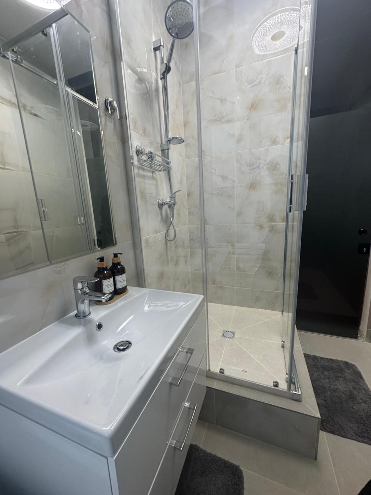 Datri Petite Suite 1 - 3 Wien Eksteriør billede