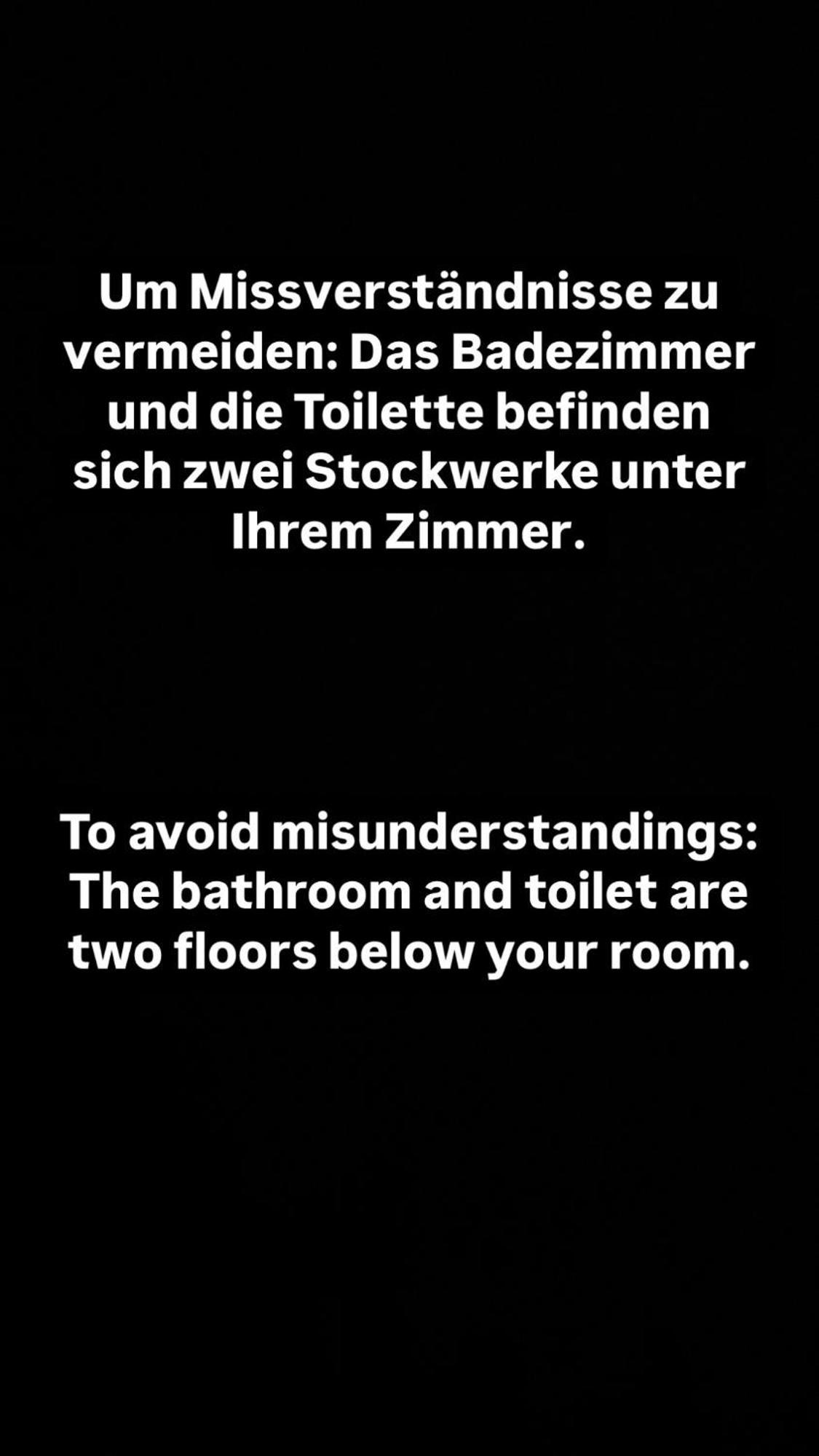 Datri Petite Suite 1 - 3 Wien Eksteriør billede