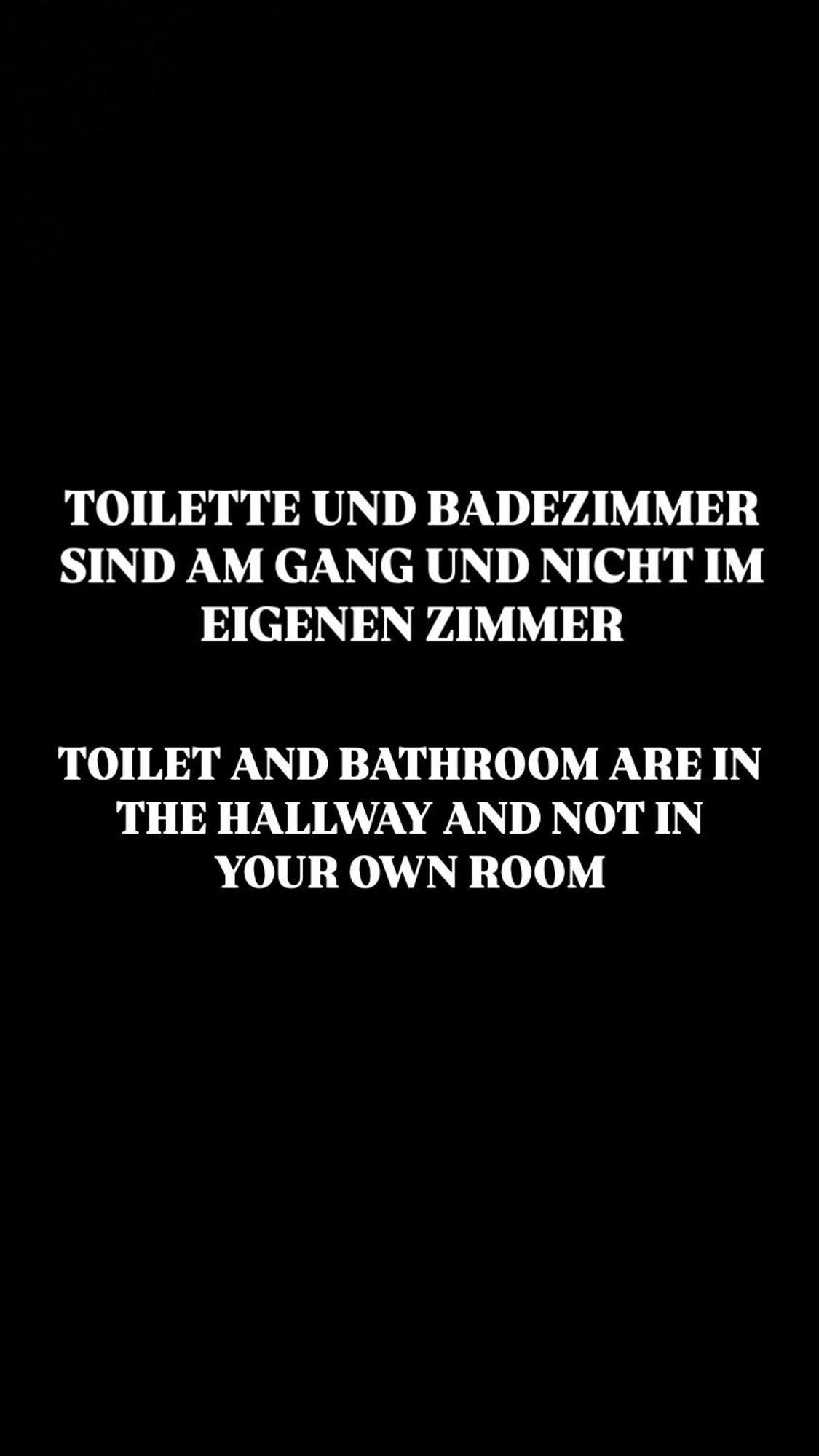 Datri Petite Suite 1 - 3 Wien Eksteriør billede